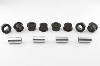 Bush kit - W51598 Mitsubishi Starion JA