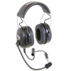 Practice Headset Terratrip Professional V2
