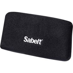 Pillow seata Sabelt