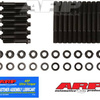 Zestaw śrub głównych ARP 134-5603 ARP Main Stud Kit Chevy SB WP Motown Iron Block Chevrolet Small Block