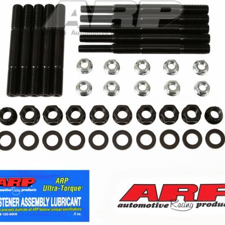 Main Studs ARP 240-5501 Mopar all V8 w/windage tray MSK Chrysler Small Block