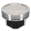 Wiseco Piston Kit Chevy LS -8cc R/Dome 1.115 B:4.030 - K394X3