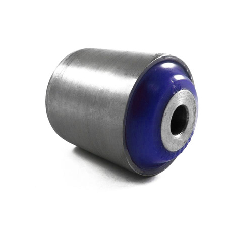 Rear lower arm bush 12mm (rear) - MPBS: 08025622C BMW 5 E39, 7 E38,