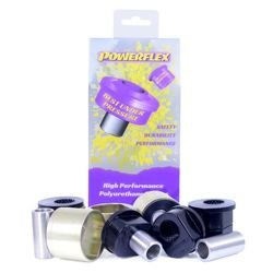 Poliuretán persely Powerflex Land Rover Defender - Defender (1984-1993) PFF32-107G50 Nem. a diagramon: 8