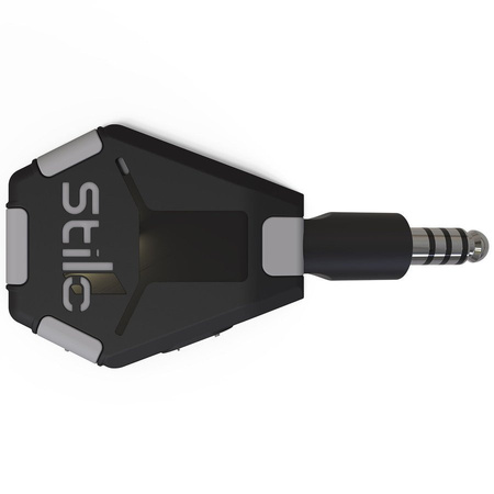 Stilo WL Key bevielis domofono modulis