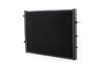 Wymiennik ciepła Forge (Chargecooler Radiator) do BMW M3/M4 i M2 Competition