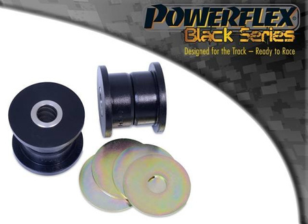 Tuleja Poliuretanowa Powerflex Alfa Romeo GTV & Spider 916 2.0 & V6 (1995-2005) PFR1-714BLK Nr na diagramie: 14
