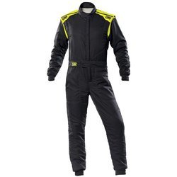 OMP First-S Suit