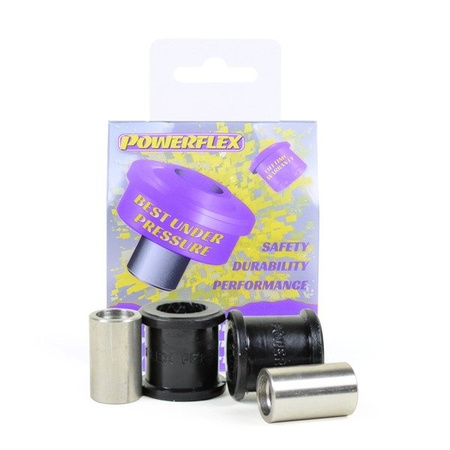 Poliuretán persely Powerflex Audi Coupe Quattro (1985-1991) Quattro (1980-1991) Quattro Sport (1984-1985) -  PFF3-112 Nem. a diagramon: 12