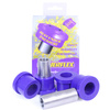 Przednia tuleja przedniego wahacza  Powerflex Road Series Toyota Alphard / Vellfire Models & Alphard / Vellfire 30 (2015 - ) PFF76-701