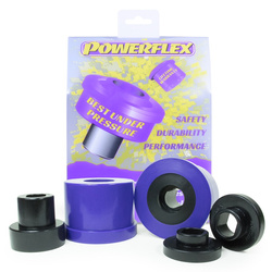 Front Wishbone Rear Bush Powerflex Polyurethane Bush Road Series Land Rover Range Rover inc Sport, Evoque & Classic Range Rover Evoque L538 (2011 - 2019) PFF32-702