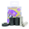 Universal-Kit Autobuchse für Westfield Powerflex Polyurethanbuchse Road Series Universal Bushes Parallel Bushes PF99-116