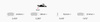 Ferodo Racing DS2500 brake pad rear FCP586H OPEL Astra Calibra Kadett E Vectra A SAAB 900 VAUXHALL Cavalier,