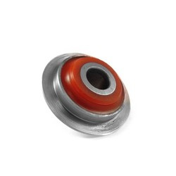 Tuleja wahacza przedniego (tylna) - MPBS: 2104849 Ford Sierra,