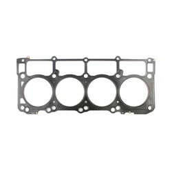 Cometic Head Gasket HG Chrysler Hemi GEN3 4.000" MLX .040" RHS