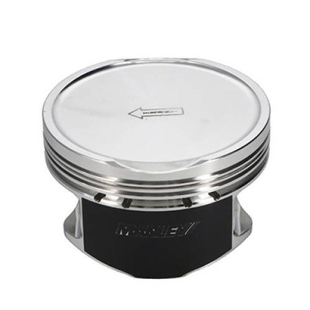 Manley Kolbensatz für Chrysler 5.7L Hemi 3.937 B 1.220 CH -12.00cc 597120C-8