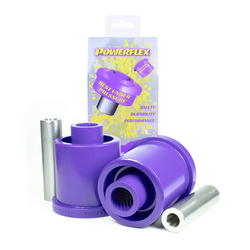 Rear Beam Mounting Bush Powerflex Polyurethane Bush Road Series Suzuki Swift Sport MK3 (ZC32S) (2010 - 2017) PFR73-410