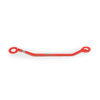OMP strut brace for Citroen AX - MA/1685