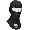 Balaklava Sabelt UI-600