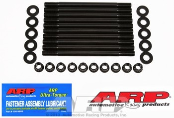 ARP Ford Escort 1.6L Zylinderkopfschraubensatz (150 mm x M10 x 1,5)