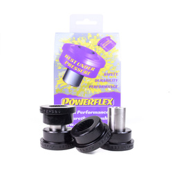 Rear Upper Arm Outer Bush Powerflex Polyurethane Bush Road Series Honda Integra Models Integra Mk4 DC5 Type R/S (2001 - 2006) PFR25-324