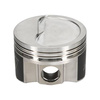 Kute tłoki Wiseco - zestaw BB Mopar 383/400/440 FT B:4.310 - K0124A6