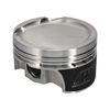 Wiseco Piston Kit Ford 4.6/5.4L Mod 4 Valve B:3.572 - K0081X2