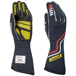 Sabelt HERO Superlight TG-10 Kesztyűk