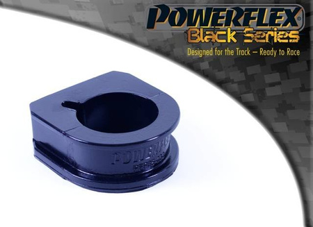 Poliuretán persely Powerflex Seat Ibiza Models Ibiza MK2 6K (1993-2002) PFF85-232BLK Nem. a diagramon: 9
