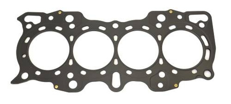 Athena MLS Head gasket Honda 1.8L 16V B18A D.83MM TH.0,85mm