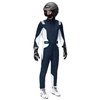 Overalls Sparco Sprint Advanced R584