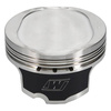 Wiseco stumokliu rinkinys Chr 5.7 Hemi -10cc R/Kupola 1.205 CH B:3.937 - K0036X2