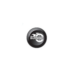 Ecumaster 15 mm-es billentyűzetkulcs E870