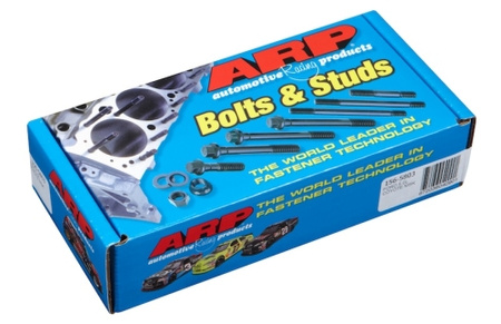 Main Studs ARP 156-5803 ARP Ford 5.0 Ltr COYOTE Main Stud Kit Ford Modular