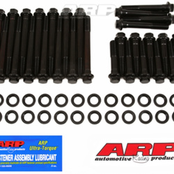 Śruby głowicy ARP AMC 401 w/Indy cylinder head head bolt kit