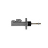 MGS brake master cylinder