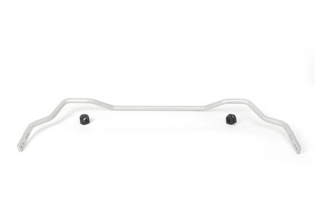 Whiteline stabilizátorok - Elöl 24mm - BNF24Z Nissan Skyline R33 R34 Stagea Wc34