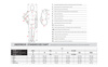 Golf Sabelt UI-600