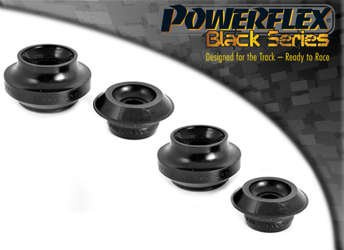 Tuleja Poliuretanowa Powerflex Volkswagen Golf Golf Mk3 (1992 - 1998) Golf MK3 2WD (1992 - 1998) PFR85-240BLK Nr na diagramie: 8