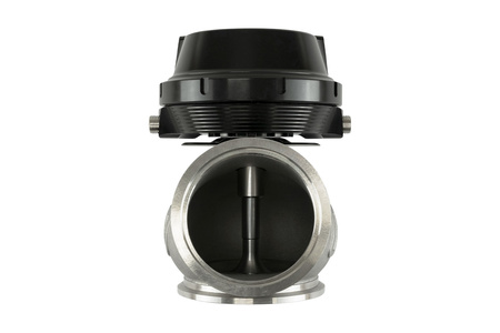 Zawór upustowy Turbosmart Wastegates Gen-V WG60 Power-Gate60 14psi Sleeper