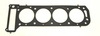 Athena MLS Uszczelka głowicy Opel CIH 2.0L/CIH2.4L D.98MM TH.1,5mm