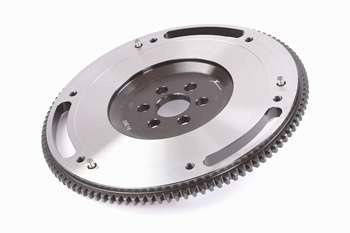 Xtreme Performance Honda City / Jazz - Flywheel - Chrome-Moly - 4.4kg transport weight