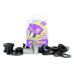 Rear Upper Link Arm Inner Bush Powerflex Polyurethane Bush Road Series Porsche 911 997 (2005-2013) 997 GT2, GT3 & GT3RS (2006-2013) PFR57-1509