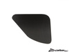Carbonowe panele na drzwi Renault Clio 172/182