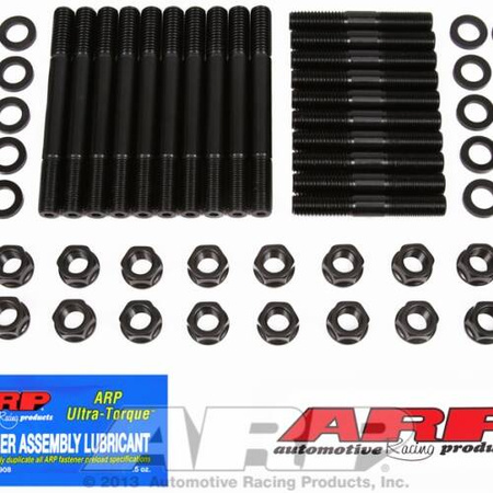 Head Studs ARP 154-4003 SB Ford 1/2" hex hsk Ford Small Block