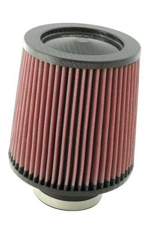 Universal cone filter K&N - RF-1047