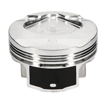 Zestaw tłoków JE Pistons Sub BRZ FA20/Toy GT-86 4U-GSE (10,5:1) 86,0 mm 315117