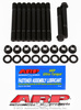 Pagrindiniai smeigtukai ARP 155-5404 ARP Main Stud Kit Ford 390-428 FE For #5 Cap Ford Big Block FE