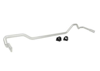 Rear sway bar 24mm - BSR37XZ Subaru Impreza WRX