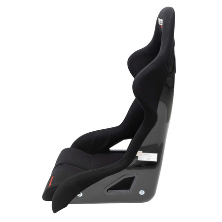 Autósülés BIMARCO COBRA Pro FIA